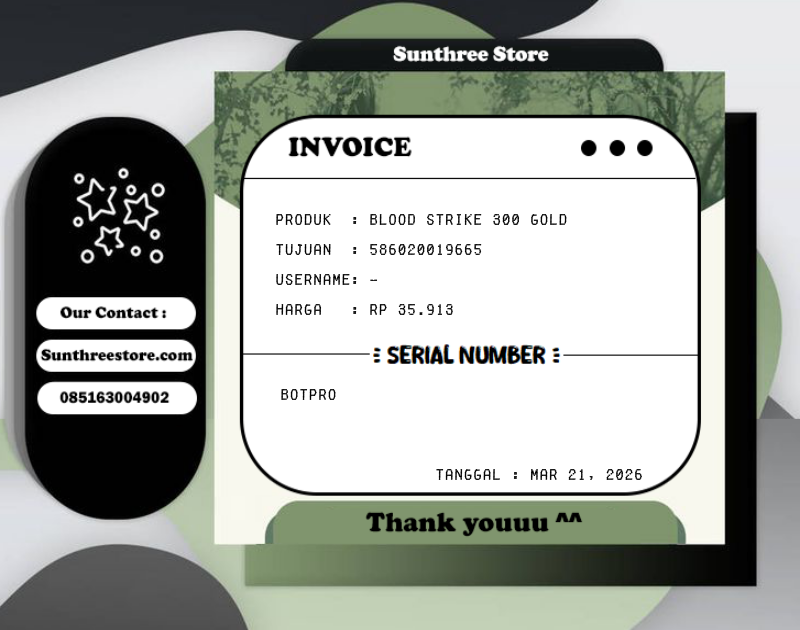 Script Bot SMM Panel MedanPedia